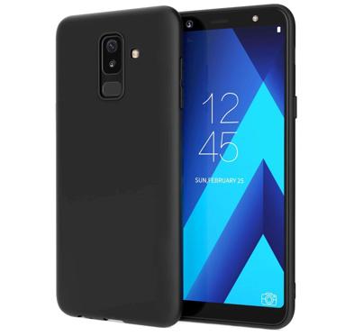 samsung a6  2019